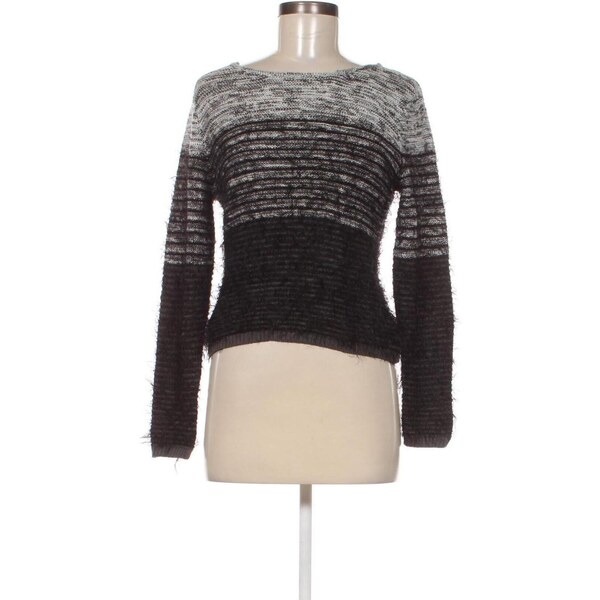 Dámsky pulóver Page One 49250558