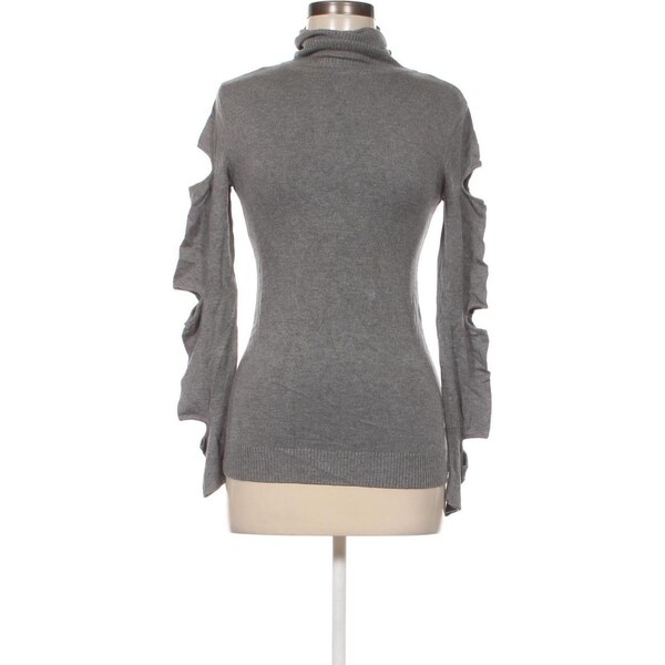 Dámsky pulóver Unbranded 49251318