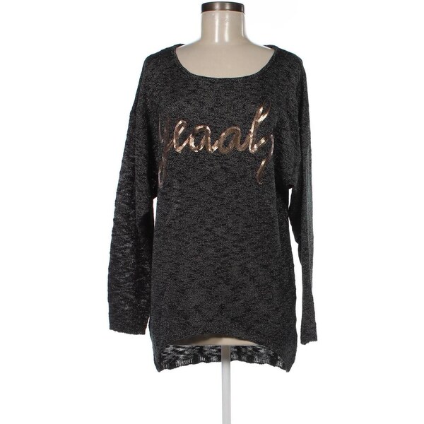 Dámsky pulóver Unbranded 49265098