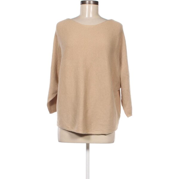 Dámsky pulóver Unbranded 50790380