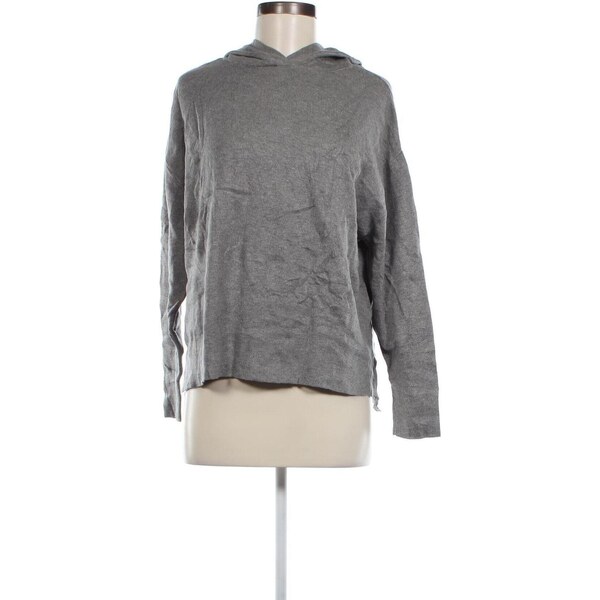 Dámsky pulóver H&M 48145126