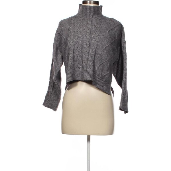 Dámsky pulóver Unbranded 49253214