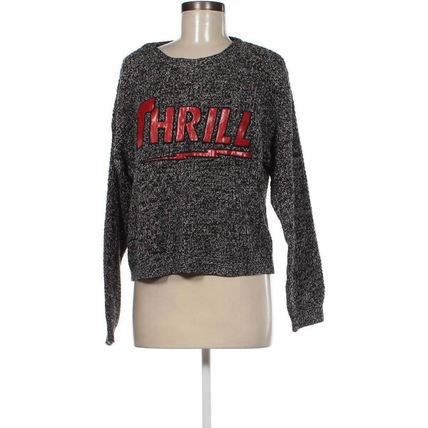 Dámsky pulóver Fb Sister 49264037