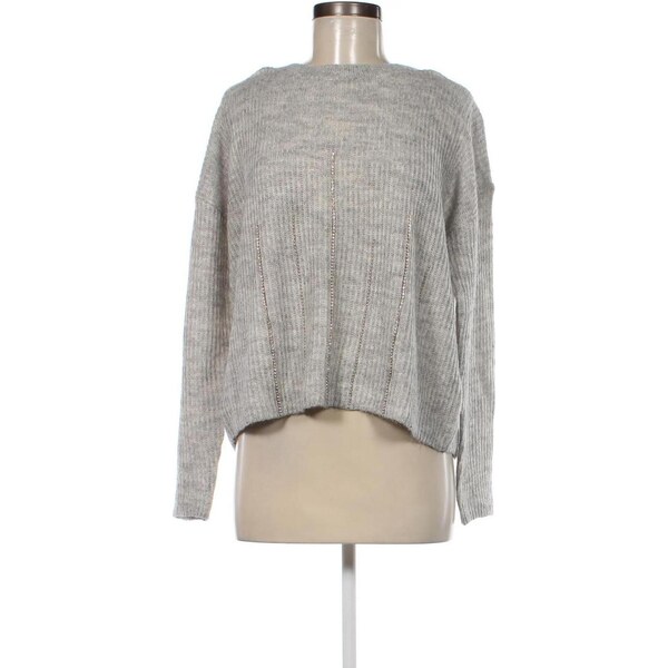 Dámsky pulóver Unbranded 49265000