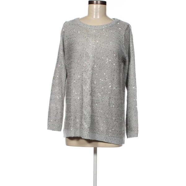 Dámsky pulóver Esmara 49263739