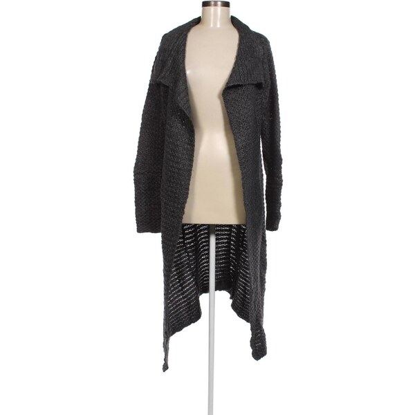 Dámsky kardigán Unbranded 48127234