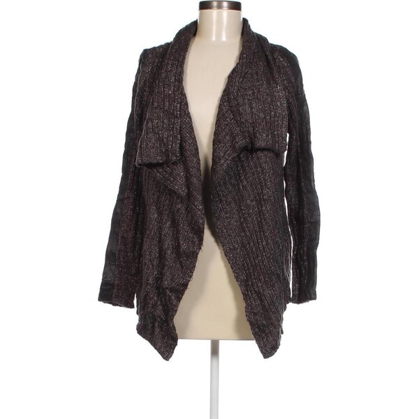 Dámsky kardigán Orsay 48159500