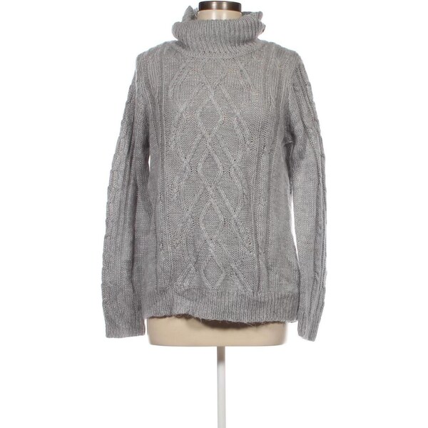 Dámsky pulóver Yessica 48709666