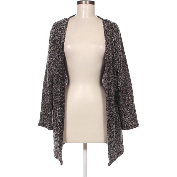 Dámsky kardigán Colours Of The World 49235524