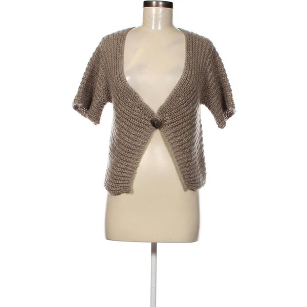 Dámsky kardigán Liv 49253142