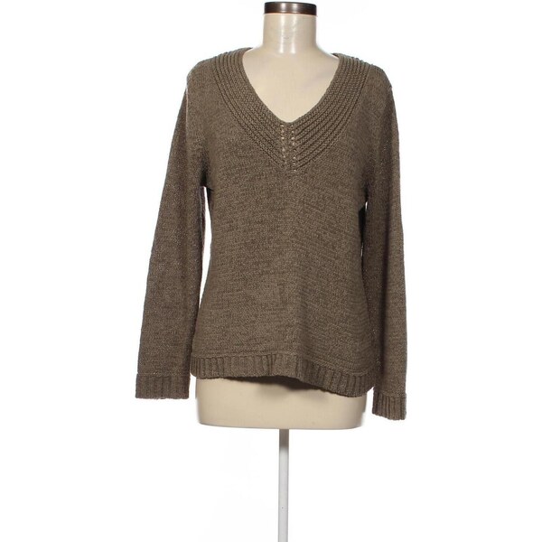 Dámsky pulóver Adagio 49263711