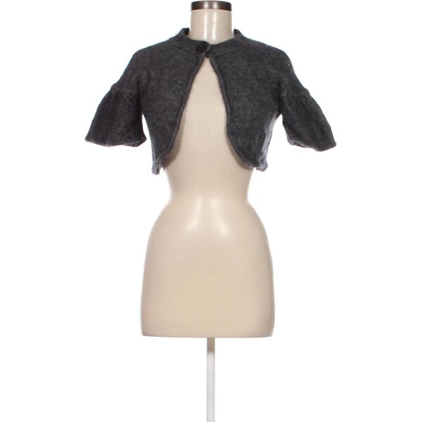 Dámsky kardigán Mango 47364263