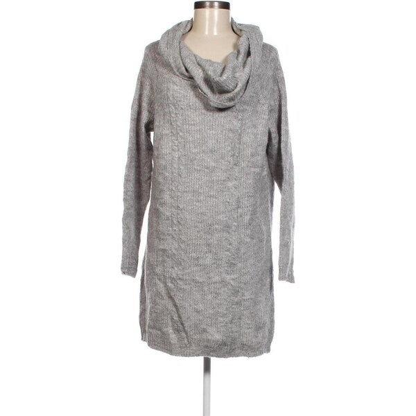 Dámsky pulóver Primark 48127600