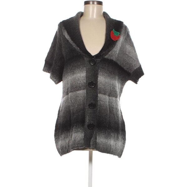 Dámsky kardigán Unbranded 48127441