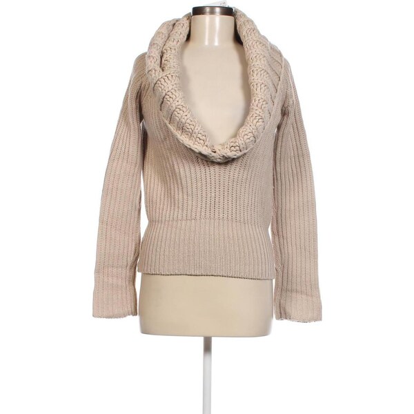 Dámsky pulóver Unbranded 48194390