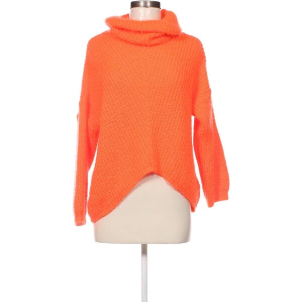 Dámsky pulóver Unbranded 49237397