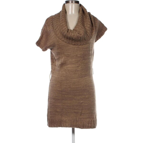 Dámsky pulóver Blanco 48145222