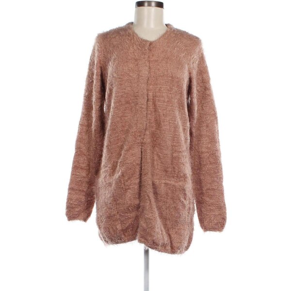 Dámsky kardigán Sora 48145391