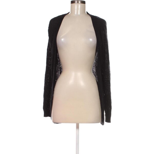 Dámsky kardigán Chicoree 48102112