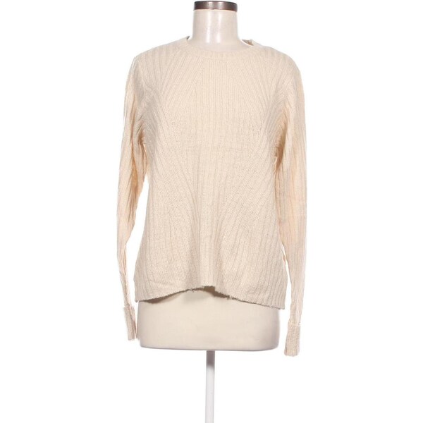 Dámsky pulóver Chicoree 50830894