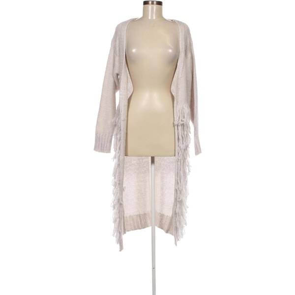 Dámsky kardigán Unbranded 48718651