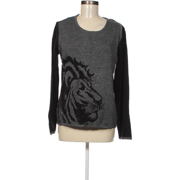 Dámsky pulóver Janina 49252649