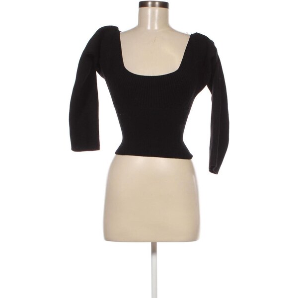 Dámsky pulóver Bik Bok 53177539