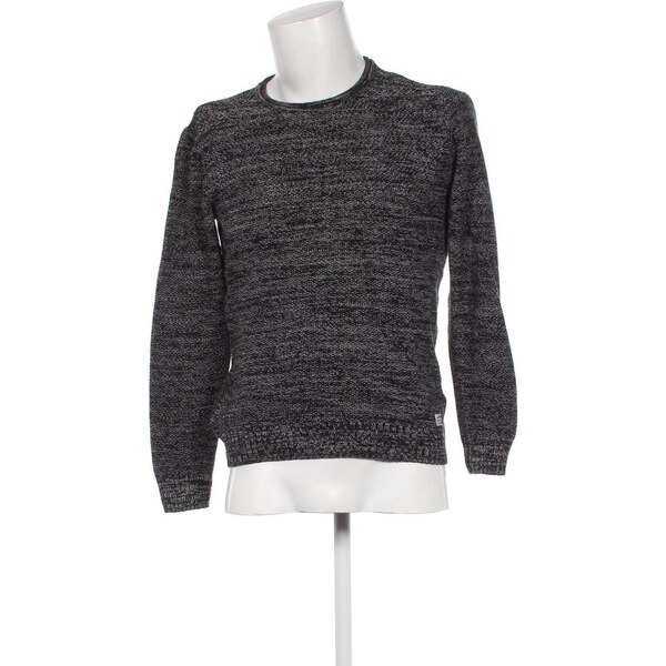 Pánsky sveter Takko Fashion 53177997