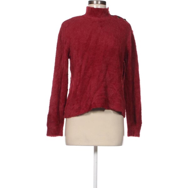 Dámsky pulóver Gemo 50199090