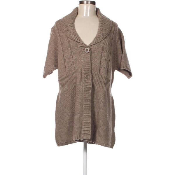 Dámsky kardigán Lea H. 50199089