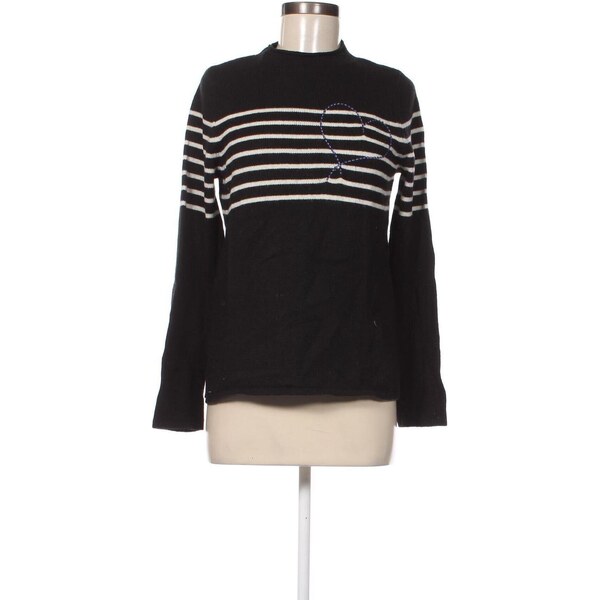 Dámsky pulóver Unbranded 50215714