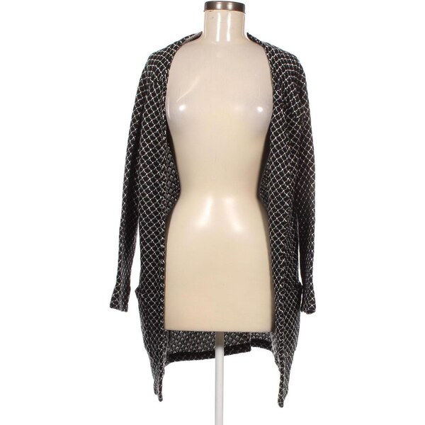 Dámsky kardigán ONLY 48021437