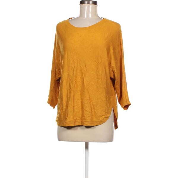 Dámsky pulóver Q/S by S.Oliver 50219039