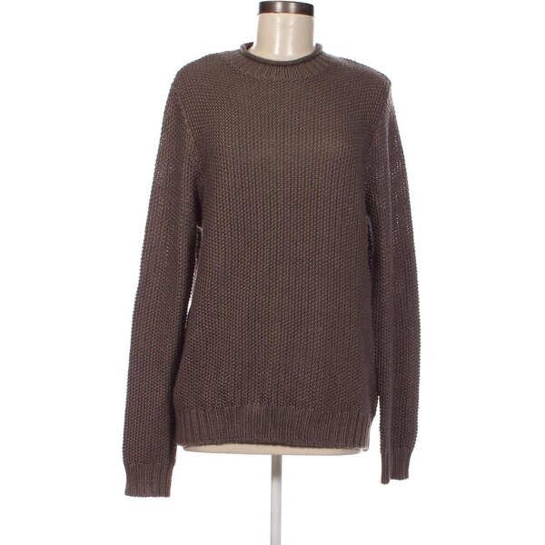 Dámsky pulóver H&M 50209943