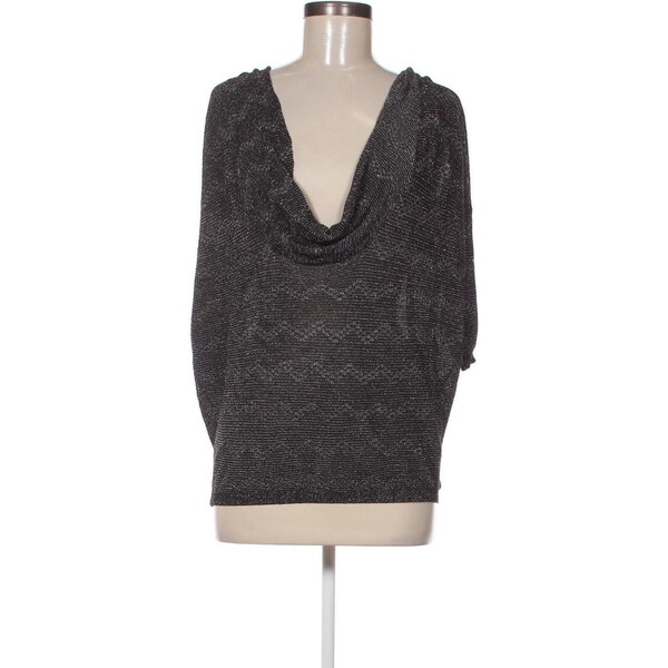 Dámsky pulóver Amisu 50249411