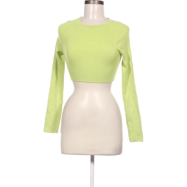 Dámsky pulóver Pull&Bear 50216042