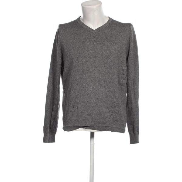 Pánsky sveter C&A 53182384