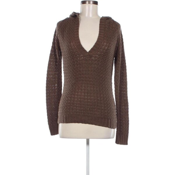 Dámsky pulóver Pimkie 50264354