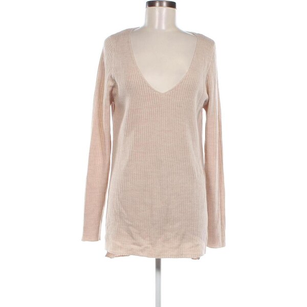 Dámsky pulóver Calliope 50316825