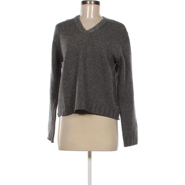 Dámsky pulóver Unbranded 50312998