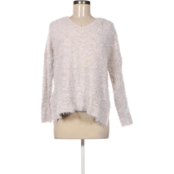 Dámsky pulóver H&M 50258187