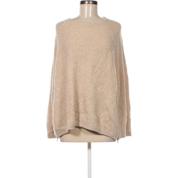 Pončo S.Oliver 50241838