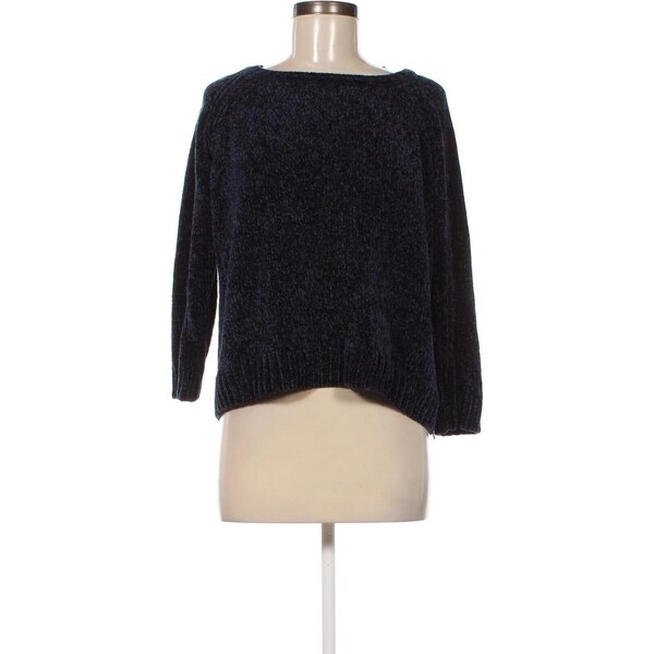 Dámsky pulóver Esmara 50249799