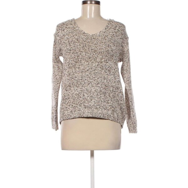 Dámsky pulóver H&M 50255865