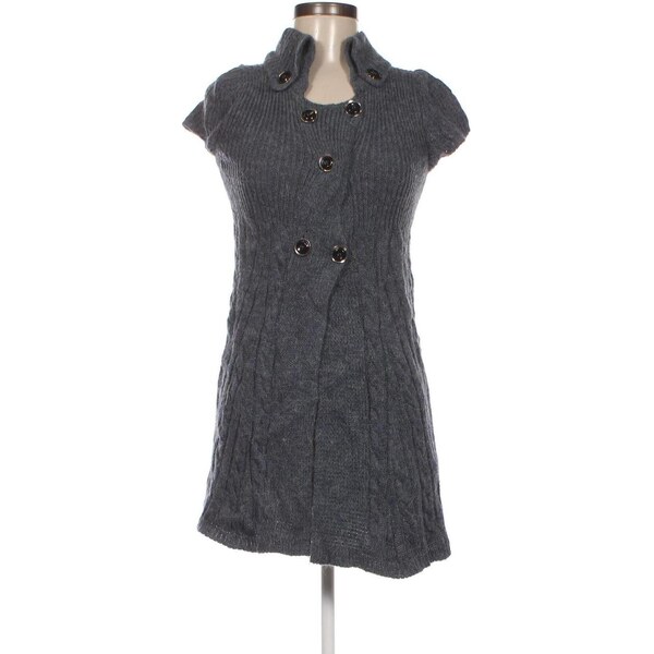 Dámsky kardigán Unbranded 47977779