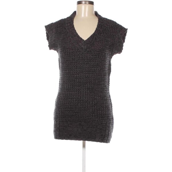 Dámsky pulóver Blind Date 48706983