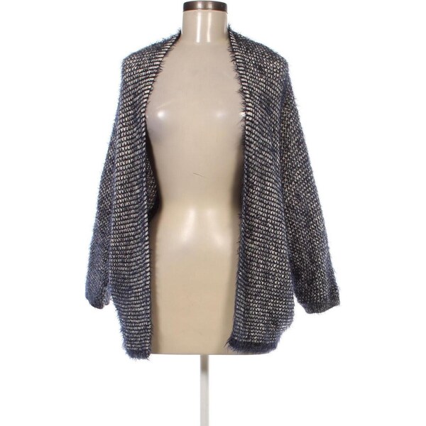 Dámsky kardigán Unbranded 53193417