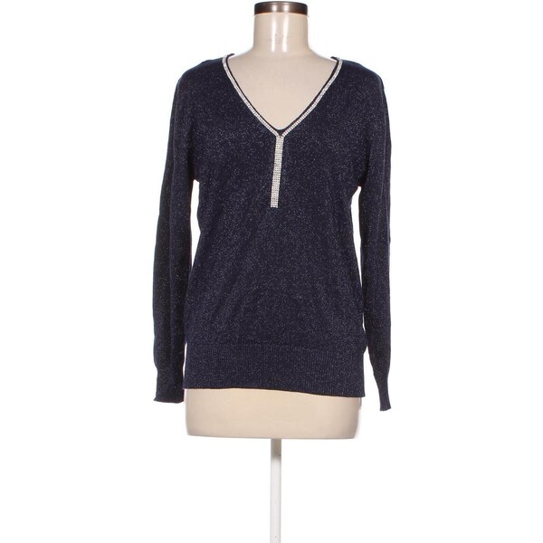 Dámsky pulóver Millenium 53193361