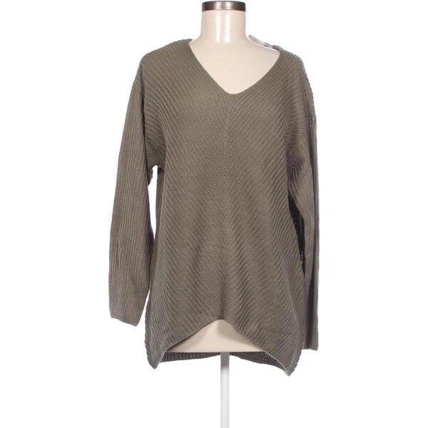 Dámsky pulóver Unbranded 53193387