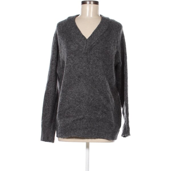 Dámsky pulóver Fb Sister 53193508